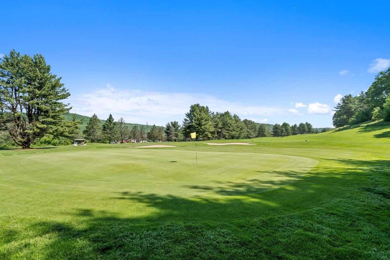 Shadowbrook Resort Tunkhannock المظهر الخارجي الصورة