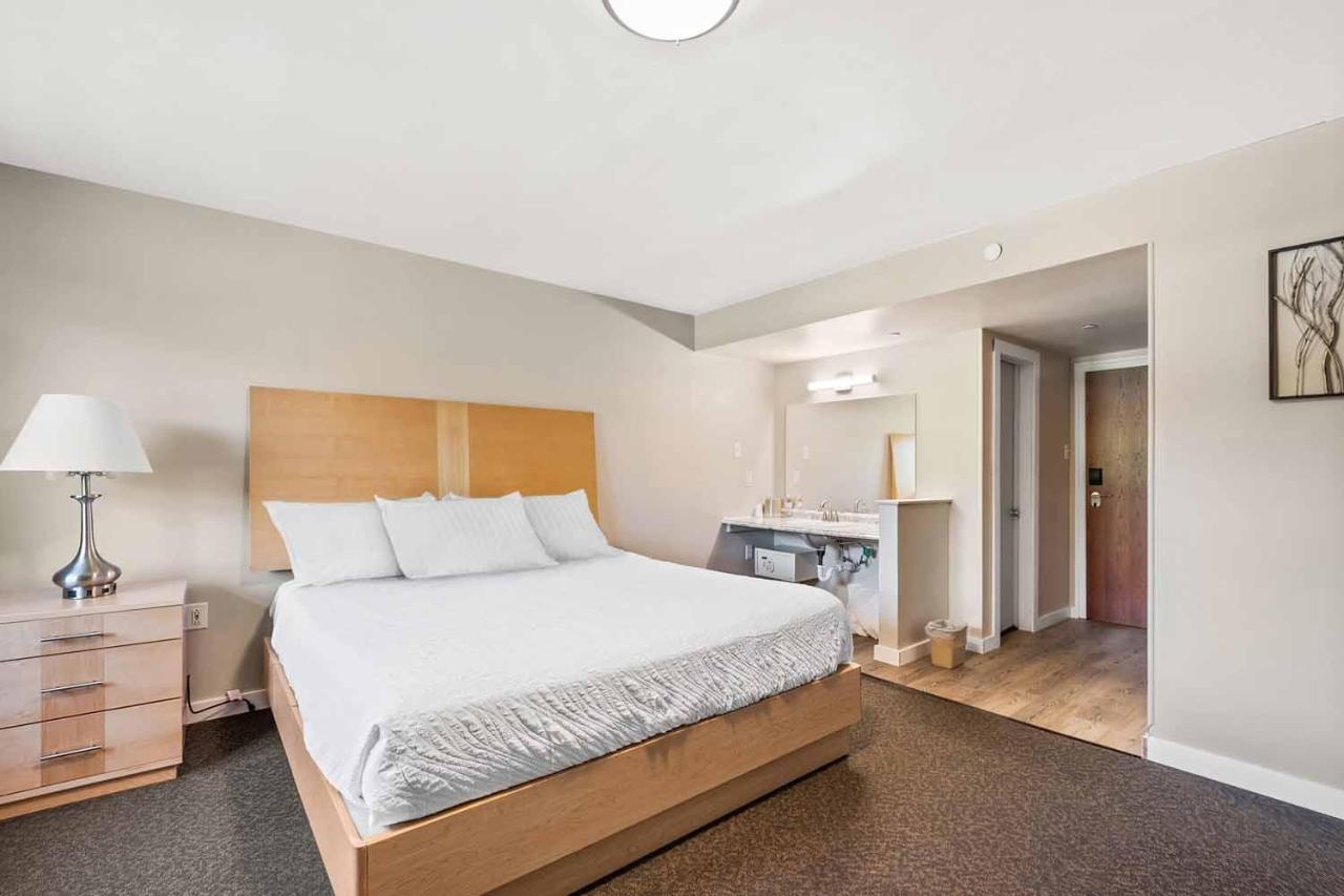 Shadowbrook Resort Tunkhannock المظهر الخارجي الصورة