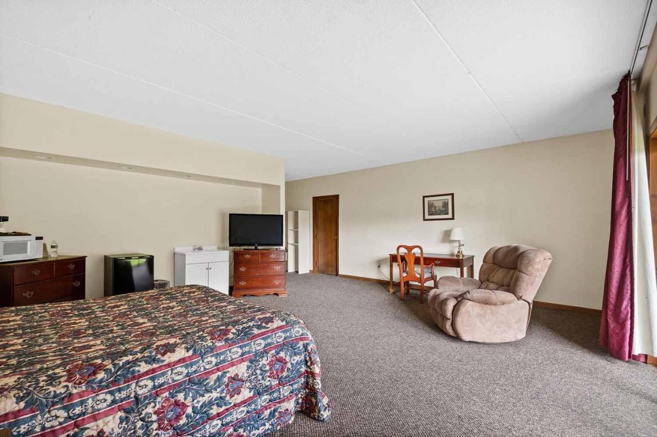 Shadowbrook Resort Tunkhannock المظهر الخارجي الصورة
