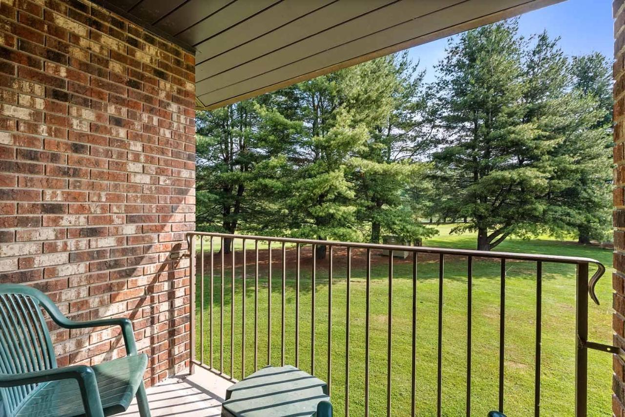 Shadowbrook Resort Tunkhannock المظهر الخارجي الصورة