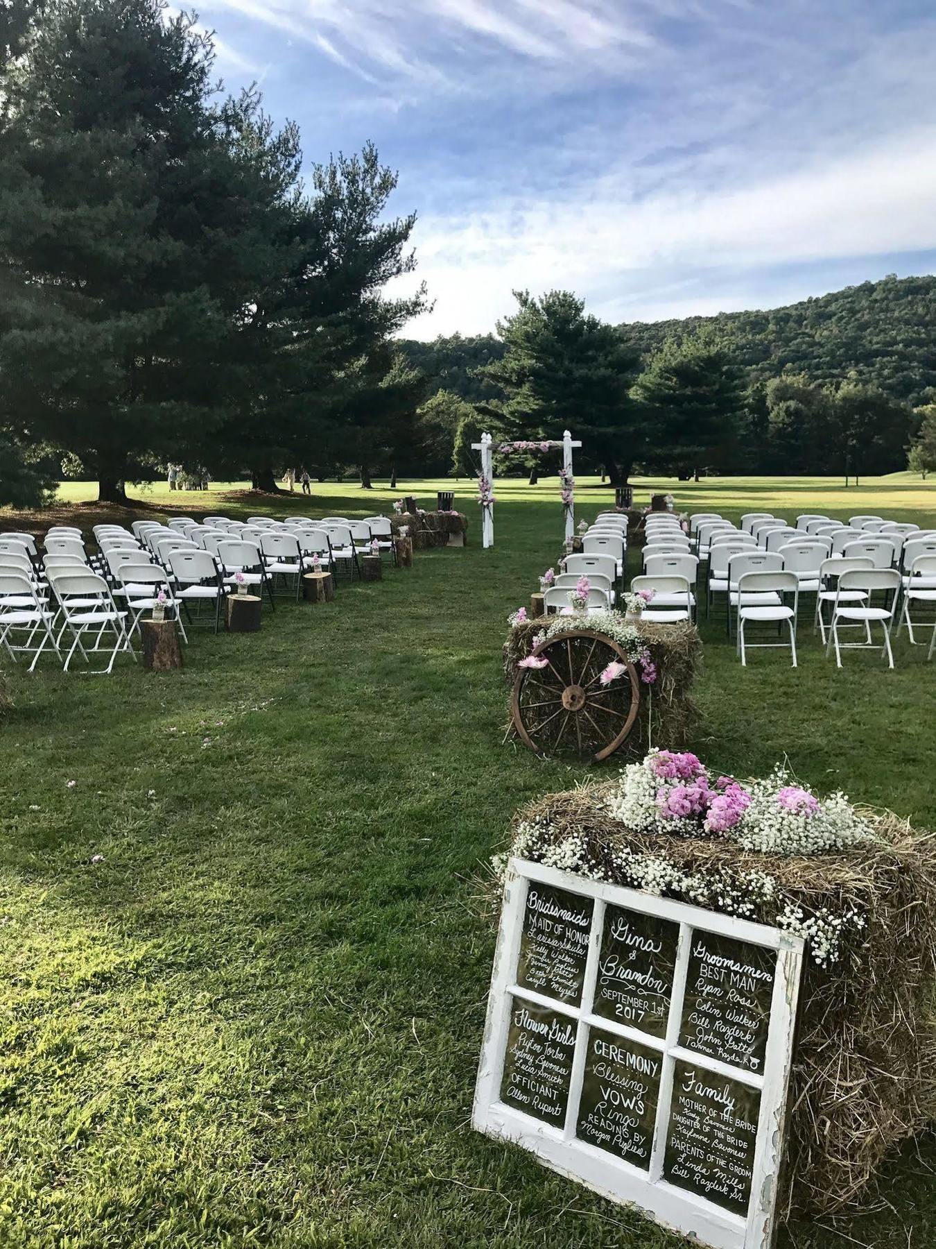 Shadowbrook Resort Tunkhannock المظهر الخارجي الصورة