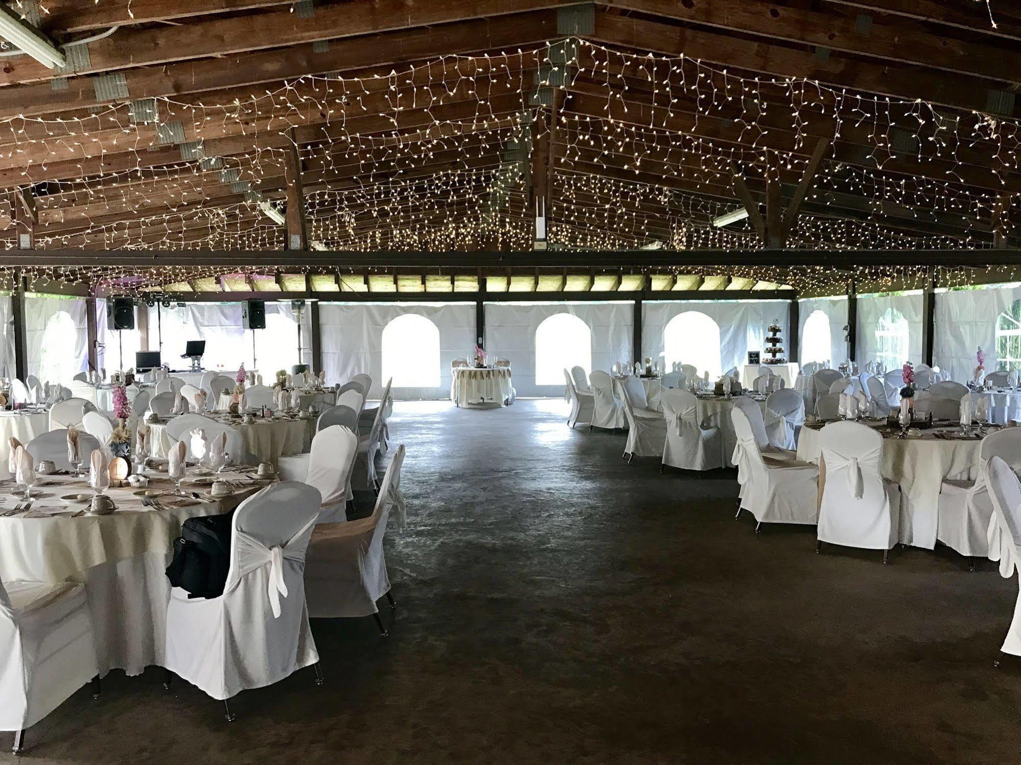 Shadowbrook Resort Tunkhannock المظهر الخارجي الصورة