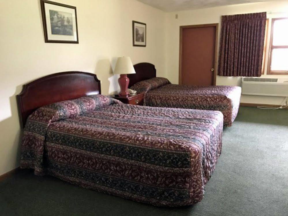 Shadowbrook Resort Tunkhannock المظهر الخارجي الصورة