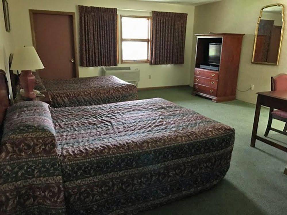 Shadowbrook Resort Tunkhannock المظهر الخارجي الصورة