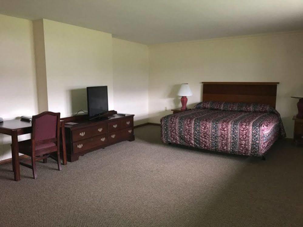 Shadowbrook Resort Tunkhannock المظهر الخارجي الصورة
