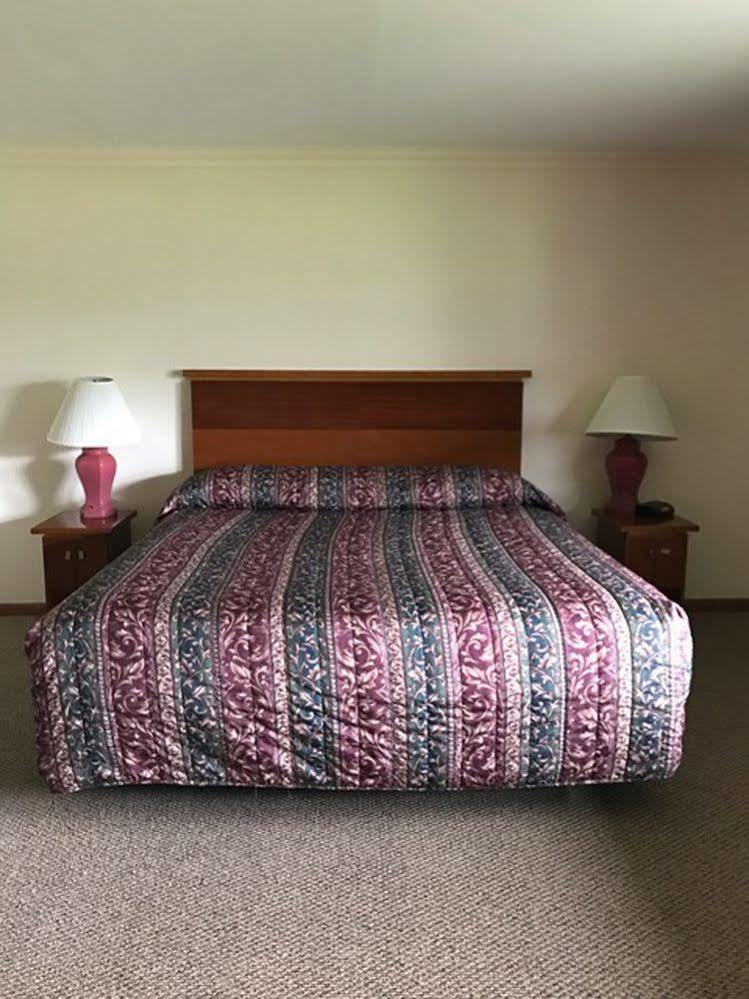 Shadowbrook Resort Tunkhannock المظهر الخارجي الصورة